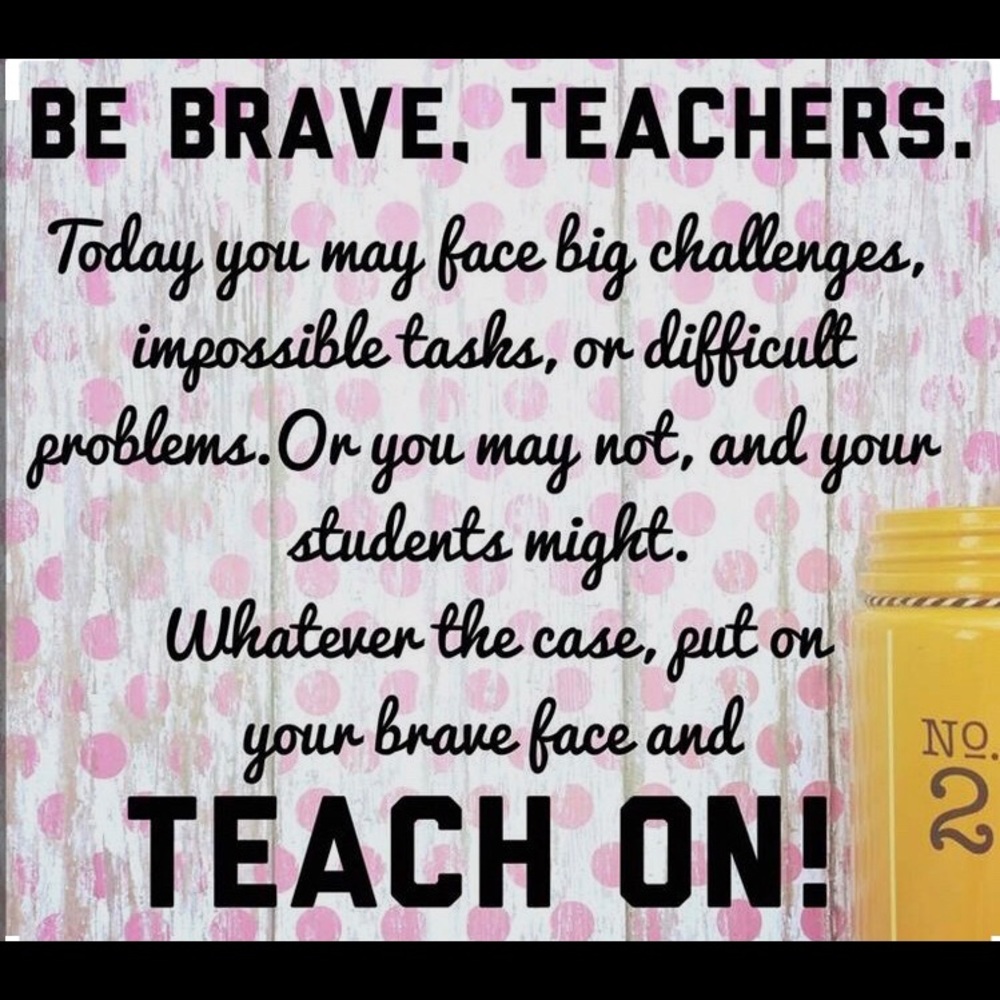 Meet your Posher, Jana